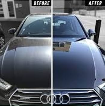 Kabataş Oto Pasta Cila